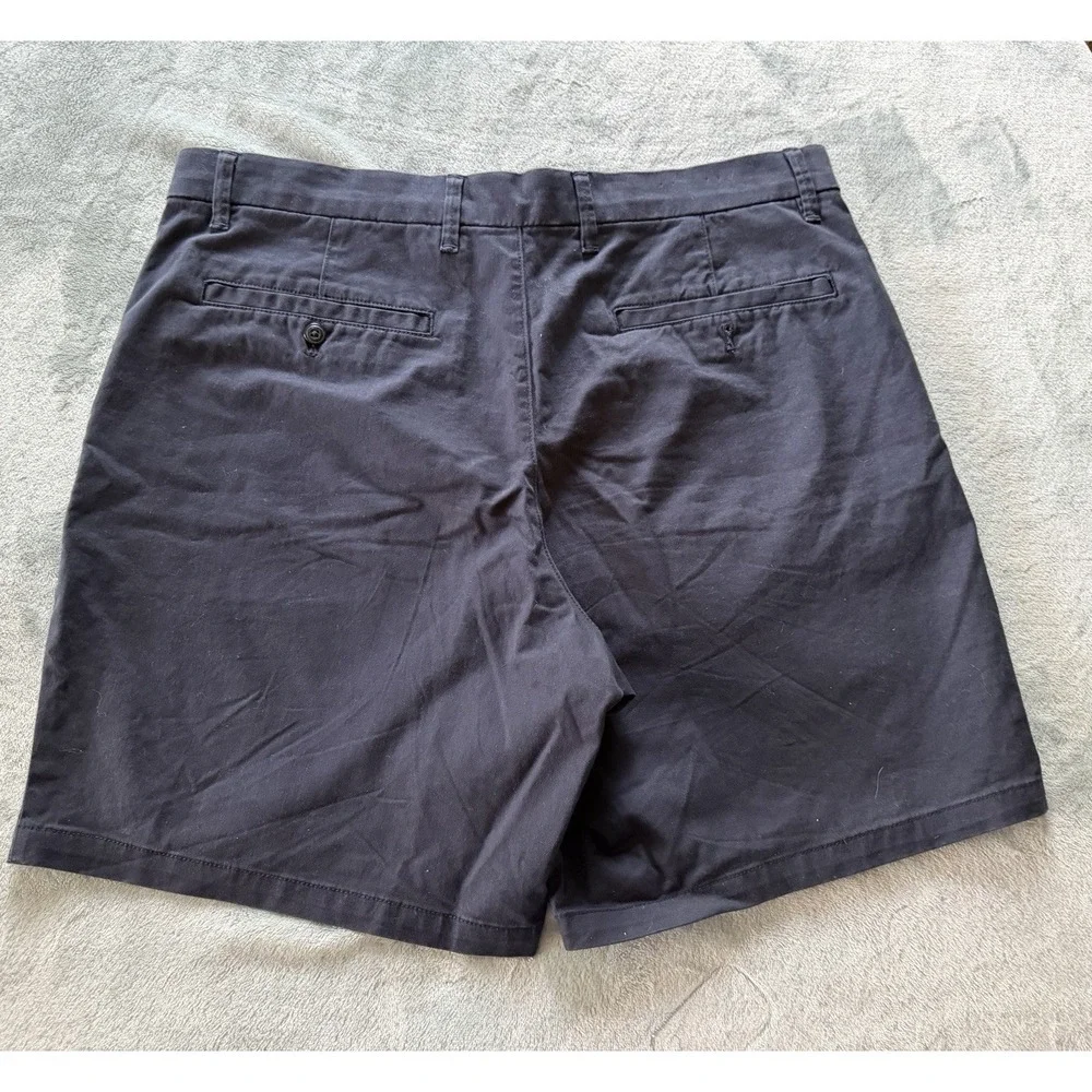 Gap Chino Men's Navy 8